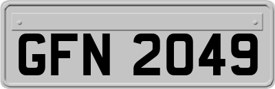 GFN2049