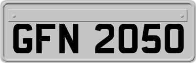 GFN2050