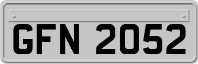 GFN2052