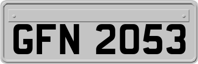 GFN2053