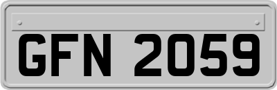 GFN2059