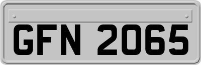 GFN2065