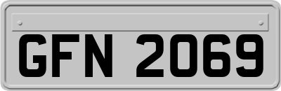 GFN2069