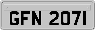 GFN2071