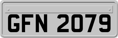 GFN2079