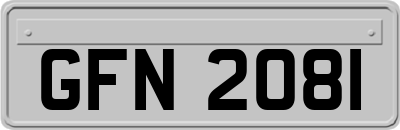GFN2081