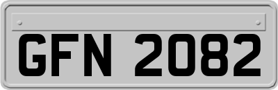 GFN2082