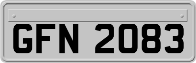 GFN2083