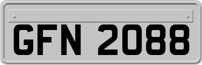GFN2088