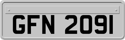 GFN2091