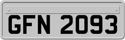GFN2093