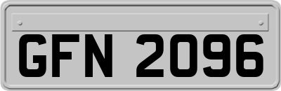 GFN2096
