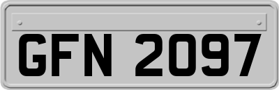 GFN2097