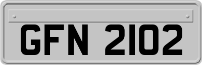 GFN2102