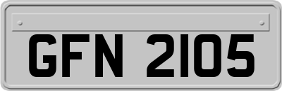 GFN2105