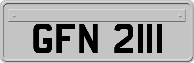 GFN2111