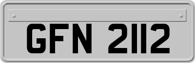 GFN2112