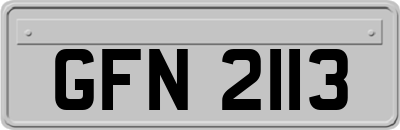 GFN2113