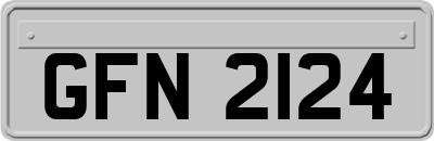 GFN2124