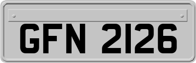 GFN2126