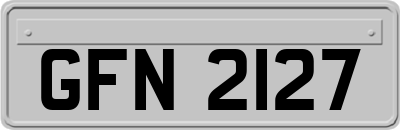GFN2127