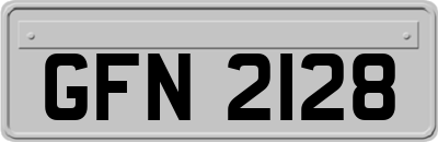 GFN2128