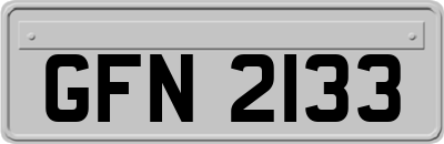 GFN2133