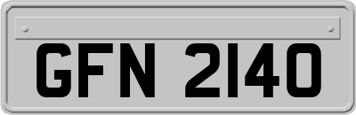 GFN2140