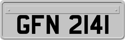 GFN2141