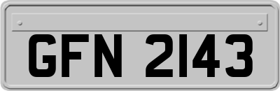 GFN2143