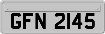 GFN2145