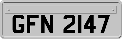 GFN2147