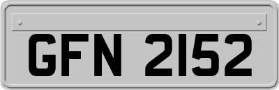GFN2152