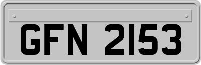GFN2153