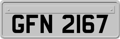 GFN2167