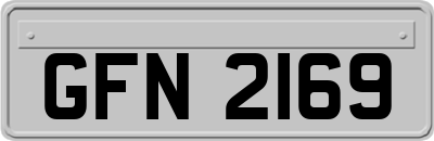 GFN2169
