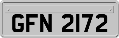 GFN2172
