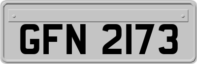 GFN2173