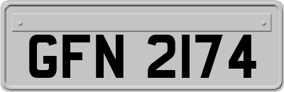 GFN2174