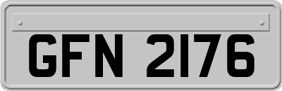 GFN2176