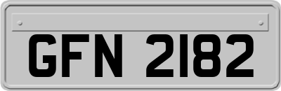 GFN2182