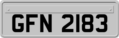 GFN2183