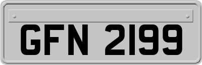 GFN2199