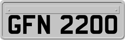 GFN2200