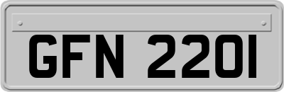 GFN2201