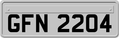 GFN2204