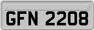 GFN2208