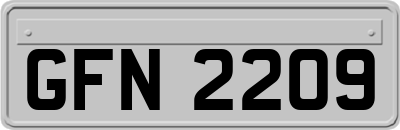 GFN2209