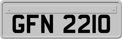 GFN2210