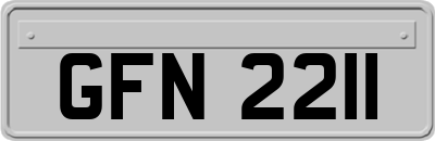GFN2211